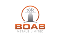 Boab Metals