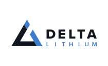 Delta Lithium