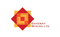 Gateway Mining