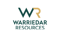 Warriedar Resources