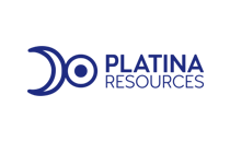 Platina Resources