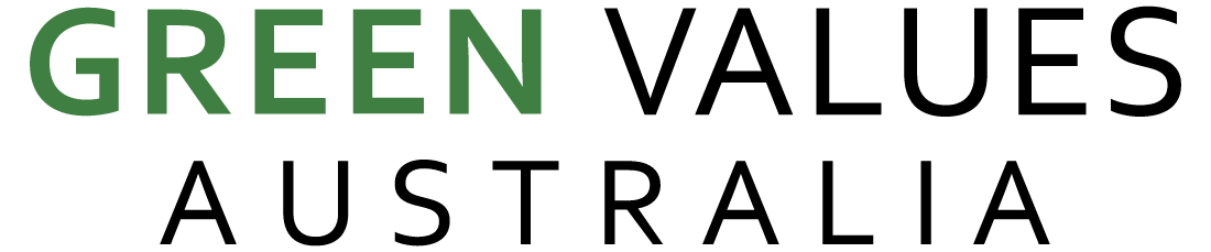 Green Values Australia